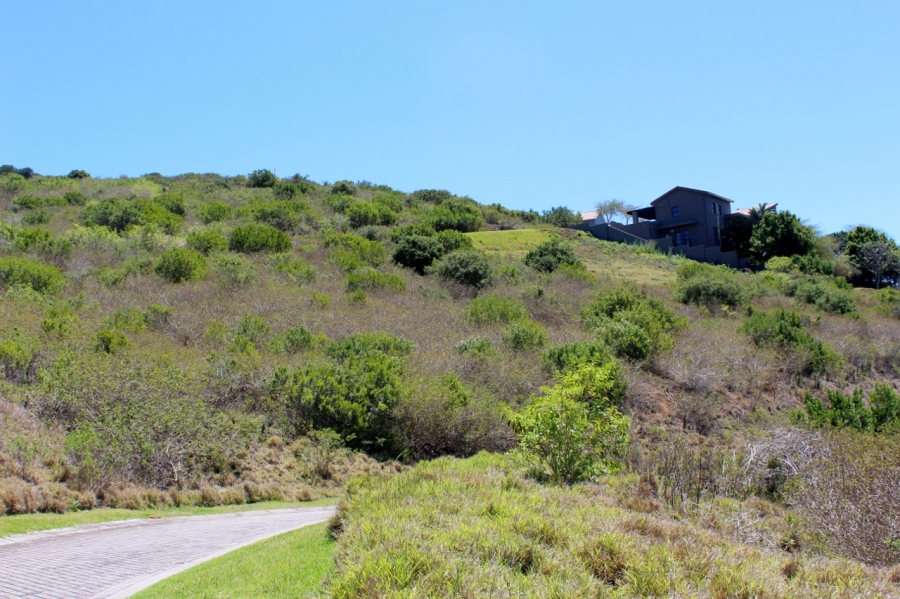 0 Bedroom Property for Sale in Riverview Water Front Estate Eastern Cape